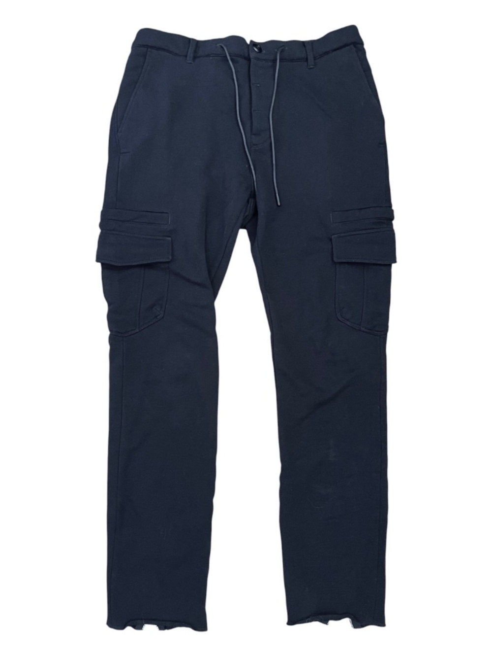 RTA Cargo Jogger Pants